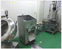  2024Ÿ��287  ������