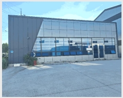  2024Ÿ��430 ���� ���ﱺ ������ �ش縮 649-12      ������