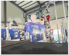  2024Ÿ��430 ���� ���ﱺ ������ �ش縮 649-12      ������