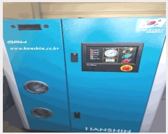  2024Ÿ��430 ���� ���ﱺ ������ �ش縮 649-12      ������