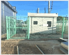  2024Ÿ��430 ���� ���ﱺ ������ �ش縮 649-12      ������