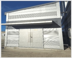  2024Ÿ��430 ���� ���ﱺ ������ �ش縮 649-12      ������