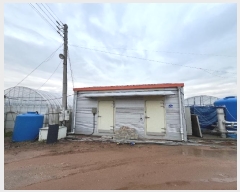  2024Ÿ5022    ߰ 670-6      ,â