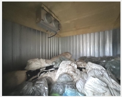  2024Ÿ5022    ߰ 670-6      ,â