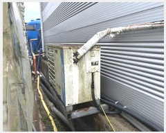  2024Ÿ5022    ߰ 670-6      ,â