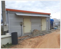  2024Ÿ5022    ߰ 670-6      ,â