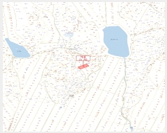  2024Ÿ5022    ߰ 670-6      ,â