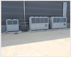  2024Ÿ��5169  ��������Ȱ���ð��