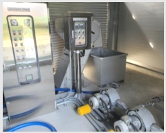  2024Ÿ��5169  ��������Ȱ���ð��