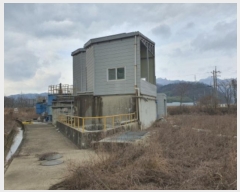  2024Ÿ��5169  ������