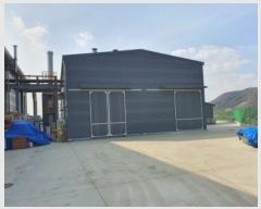  2024Ÿ��5169  ������