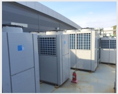  2024Ÿ��5169  ������