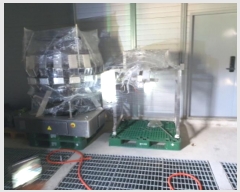  2024Ÿ��5169  ������