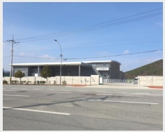  2024Ÿ��5169  ������