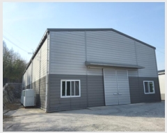  2024Ÿ5343  ﱺ Ⱦ 긮 242-11      ,â