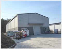  2024Ÿ5343  ﱺ Ⱦ 긮 242-11      ,â