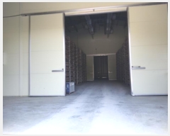  2024Ÿ5343  ﱺ Ⱦ 긮 242-11      ,â