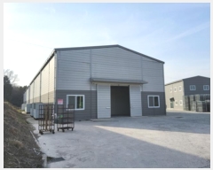  2024Ÿ5343  ﱺ Ⱦ 긮 242-11      ,â