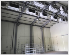  2024Ÿ5343  ﱺ Ⱦ 긮 242-11      ,â