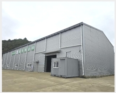  2024Ÿ5541  ﱺ λ ڸ 1160-9      