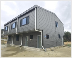  2024Ÿ5541  ﱺ λ ڸ 1160-9      