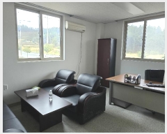  2024Ÿ5541  ﱺ λ ڸ 1160-9      