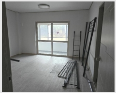  2024Ÿ5541  ﱺ λ ڸ 1160-9      