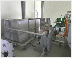  2024Ÿ5541  ﱺ λ ڸ 1160-9      