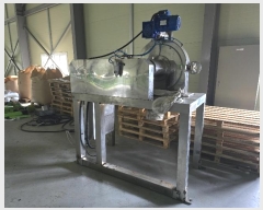  2024Ÿ5541  ﱺ λ ڸ 1160-9      