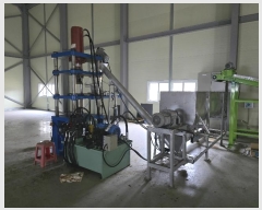  2024Ÿ5541  ﱺ λ ڸ 1160-9      