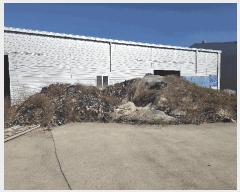  2024Ÿ��5879 ���� ������ ������ ���긮 1488-8      ������