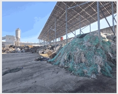  2024Ÿ��5879 ���� ������ ������ ���긮 1488-8      ������