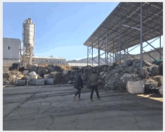  2024Ÿ��5879 ���� ������ ������ ���긮 1488-8      ������