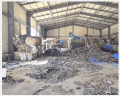  2024Ÿ��5879 ���� ������ ������ ���긮 1488-8      ������