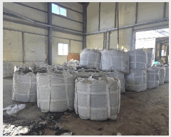  2024Ÿ��5879 ���� ������ ������ ���긮 1488-8      ������