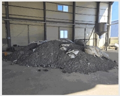  2024Ÿ��5879 ���� ������ ������ ���긮 1488-8      ������