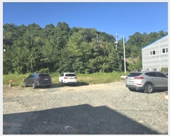  2024Ÿ5886     59-4      ()