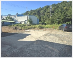  2024Ÿ5886     59-4      ()