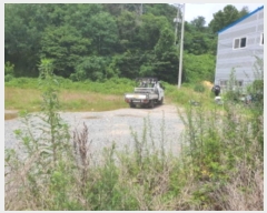  2024Ÿ5886     59-4      ()