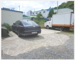  2024Ÿ5886     59-4      ()