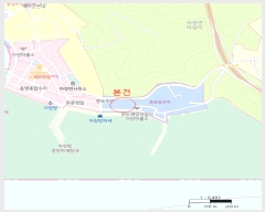  2024Ÿ5886     59-4      ()