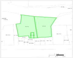  2024Ÿ5886     59-4      ()