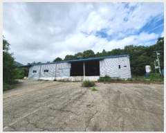  2024Ÿ��5923 ���� ���ﱺ ���� ��긮 5-1      ������