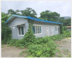  2024Ÿ��5923 ���� ���ﱺ ���� ��긮 5-1      ������