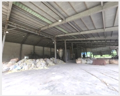  2024Ÿ��5923 ���� ���ﱺ ���� ��긮 5-1      ������