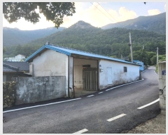  2024Ÿ6162  ﱺ  ܵ 464-1      ()