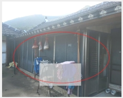  2024Ÿ6162  ﱺ  ܵ 464-1      ()