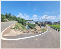  2024Ÿ6223  ﱺ Ⱦ  37-4      (1)