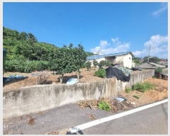  2024Ÿ6223  ﱺ Ⱦ  37-4      (1)