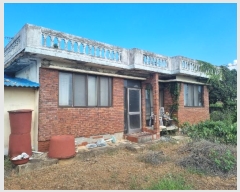  2024Ÿ6223  ﱺ Ⱦ  37-4      (1)